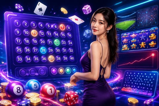 888tq