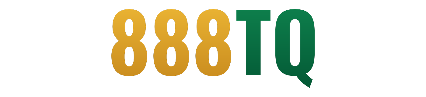 888tq